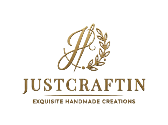 Just Craft In
