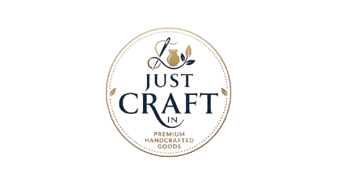 Just Craft In