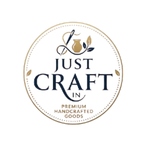 Just Craft In